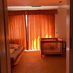 Apartment De Lux Nyíregyháza