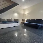 Apartment De Lux