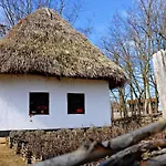De Lux Nyíregyháza