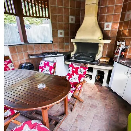 De Lux * Nyíregyháza