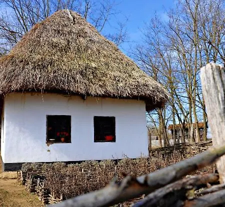 De Lux Nyíregyháza