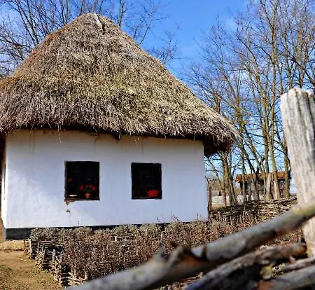 De Lux Nyiregyhaza