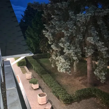 De Lux Nyiregyhaza