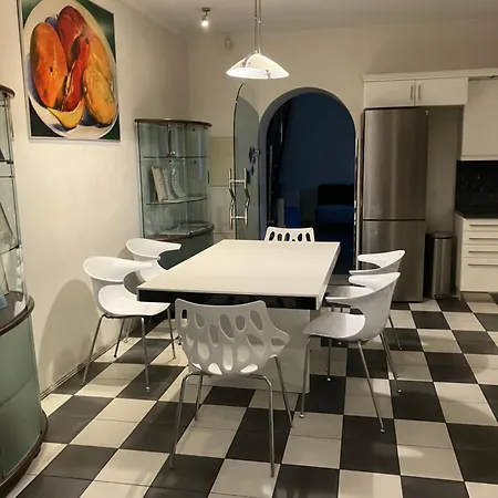 De Lux * Nyíregyháza