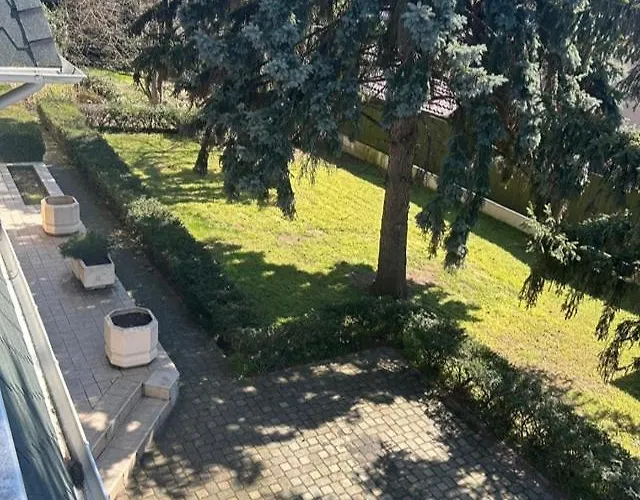 De Lux * Nyíregyháza