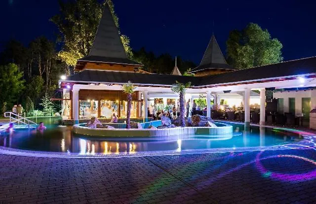 De Lux Appartamento *