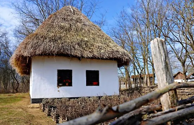 De Lux Nyíregyháza