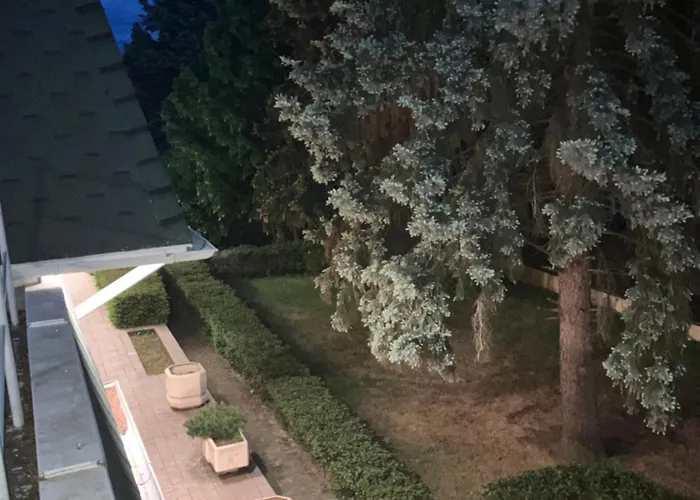De Lux Nyíregyháza